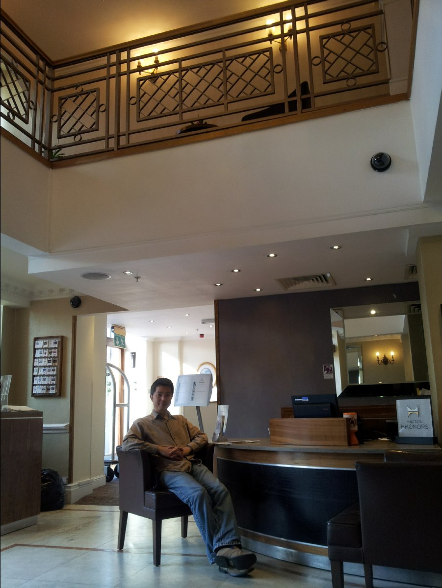 Hilton Hyde Park01